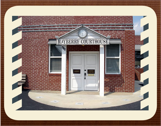 mayberry-courthouse